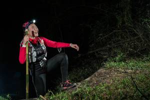 BIB: 
                            <button type="button" onclick="openModal(19422555)" class="btn btn-primary btn-sm float-right btn-popup" data-toggle="modal" data-target=".modal-high-quality">
                        <i class="fas fa-shopping-cart"></i> Add to Cart
                    </button>
                                            <button type="button" onclick="isThisMe(19422555, true)" class="btn btn-success btn-sm float-right btn-popup btn-isme hidden" data-toggle="tooltip" data-placement="bottom" title="นี่คือรูปของคุณใช่ไหม คลิกที่นี่เพื่อเอาเข้าอัลบั้ม">
                        <i class="fas fa-plus"></i> Add to album
                    </button>
                    <button type="button" onclick="isThisMe(19422555, false)" class="btn btn-warning btn-sm float-right btn-popup btn-isnotme hidden">
                        <i class="fas fa-ban"></i> Remove from album
                    </button>